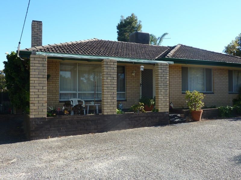 78 Victoria Road, Kenwick WA 6107
