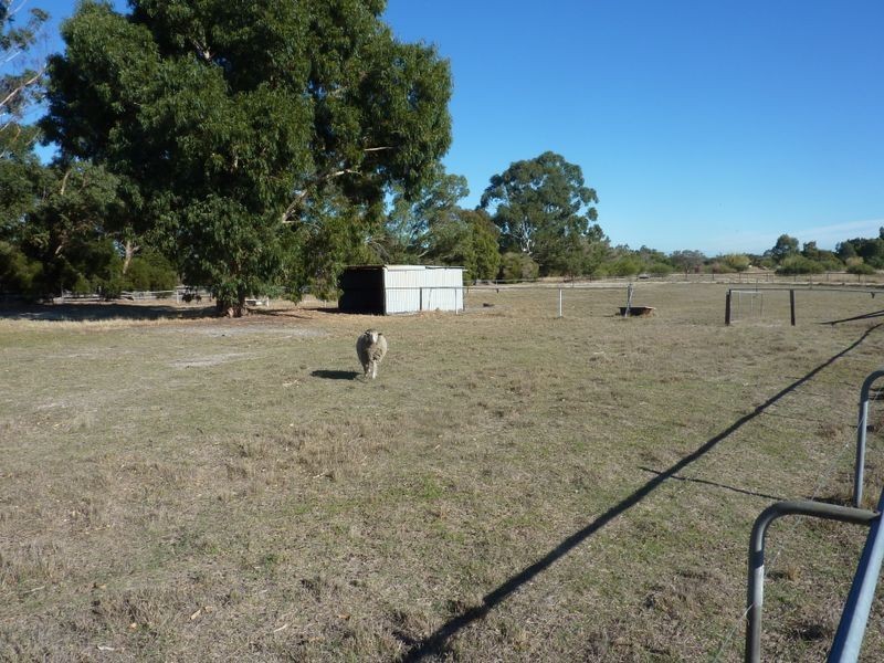 78 Victoria Road, Kenwick WA 6107