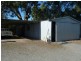 78 Victoria Road, Kenwick WA 6107