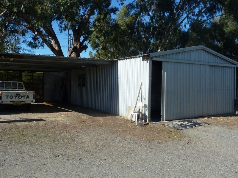 78 Victoria Road, Kenwick WA 6107