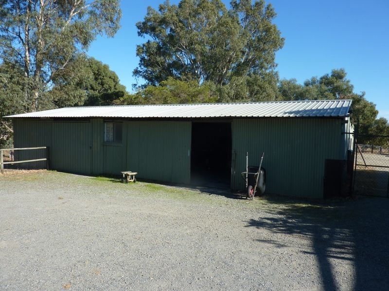 78 Victoria Road, Kenwick WA 6107