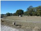 78 Victoria Road, Kenwick WA 6107