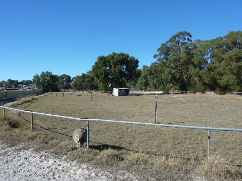 78 Victoria Road, Kenwick WA 6107