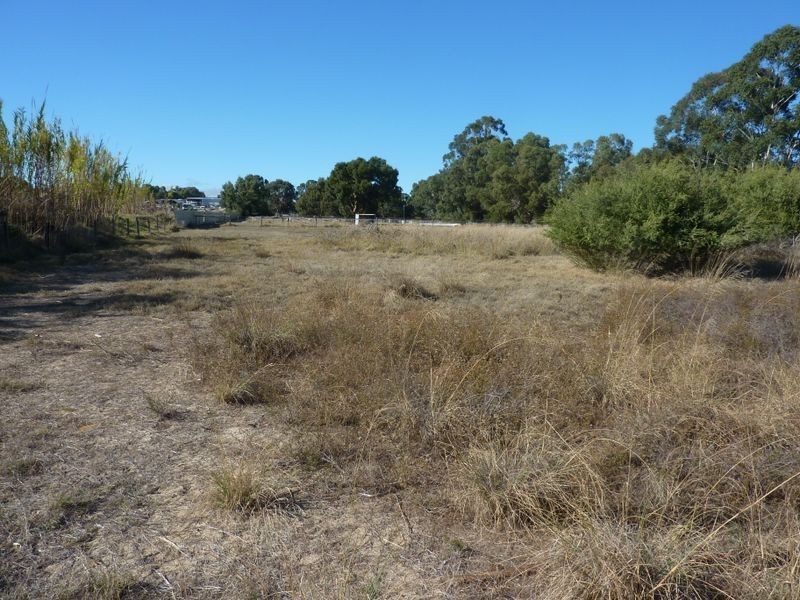 78 Victoria Road, Kenwick WA 6107