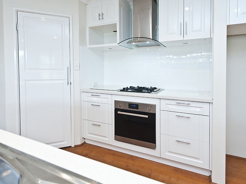 4 Welby Crescent, High Wycombe WA 6057