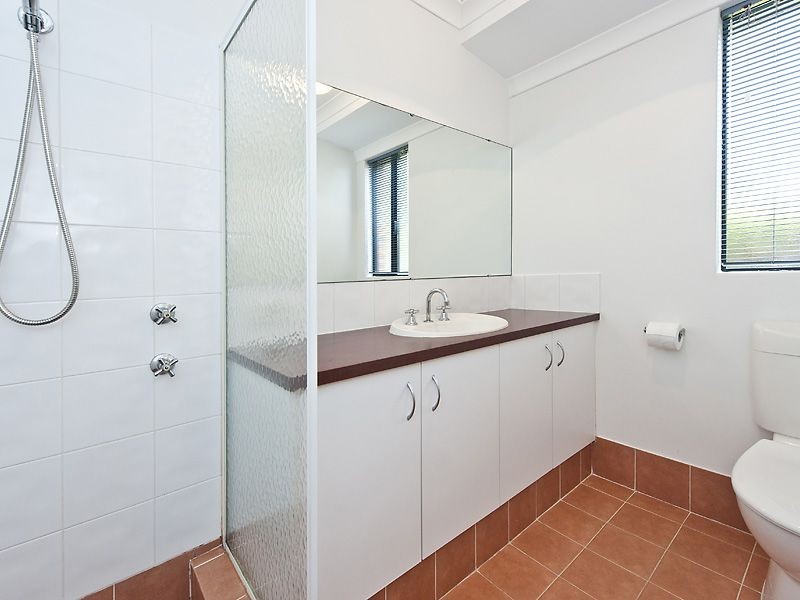 4 Welby Crescent, High Wycombe WA 6057