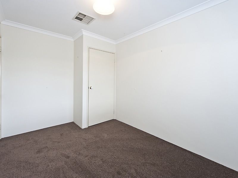 4 Welby Crescent, High Wycombe WA 6057