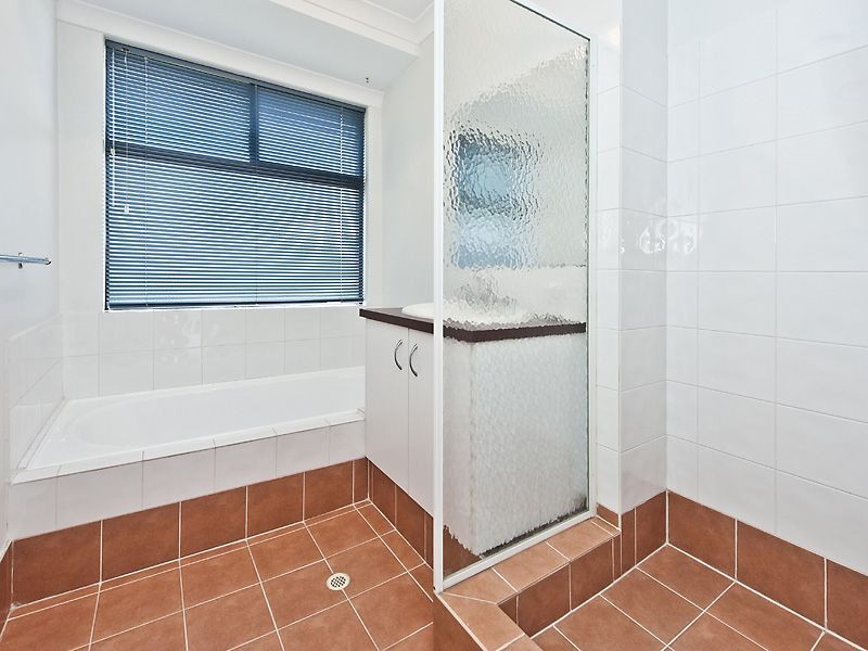 4 Welby Crescent, High Wycombe WA 6057