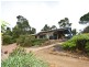 11 Arthur Road, Gooseberry Hill WA 6076