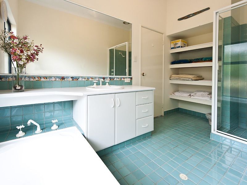 11 Arthur Road, Gooseberry Hill WA 6076