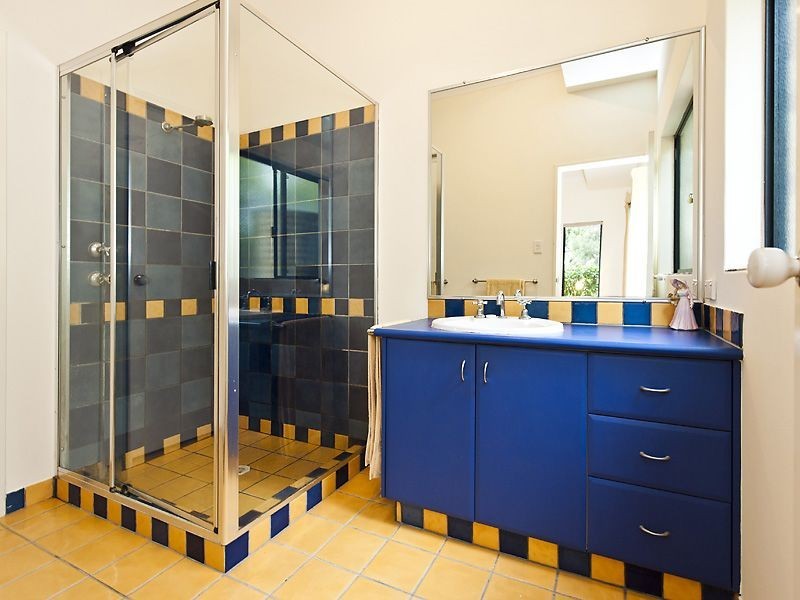 11 Arthur Road, Gooseberry Hill WA 6076