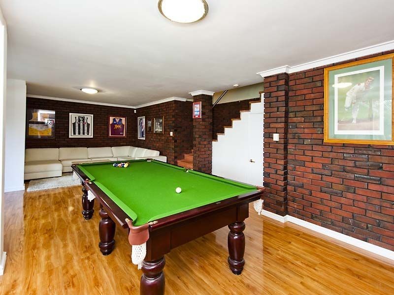 3 Regdel Road, Lesmurdie WA 6076