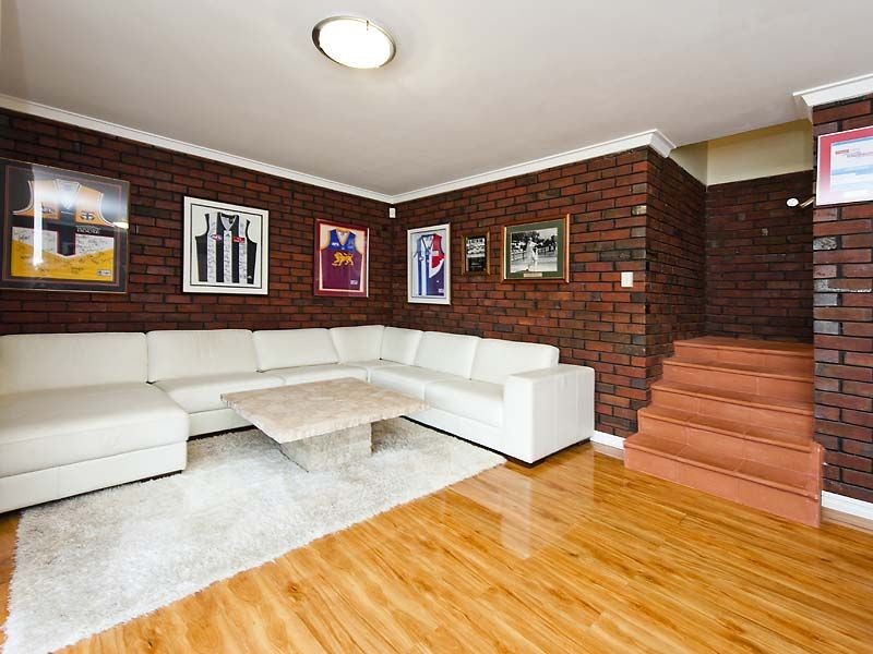 3 Regdel Road, Lesmurdie WA 6076