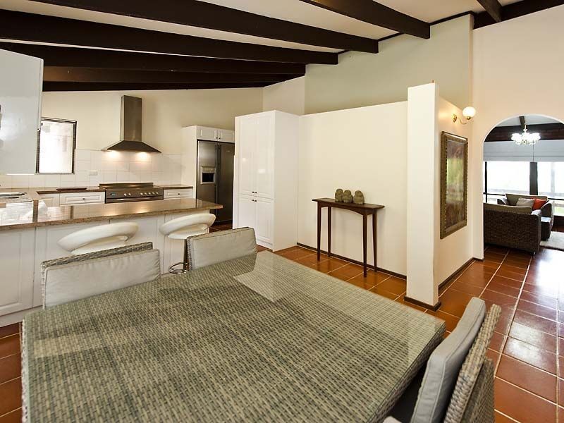 3 Regdel Road, Lesmurdie WA 6076