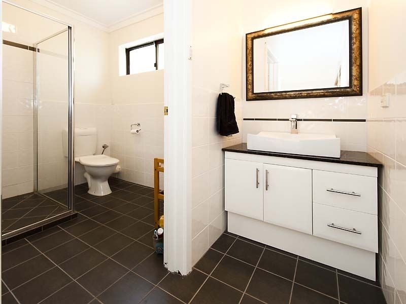 3 Regdel Road, Lesmurdie WA 6076