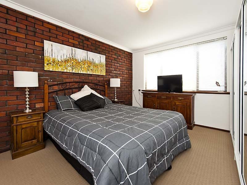 3 Regdel Road, Lesmurdie WA 6076