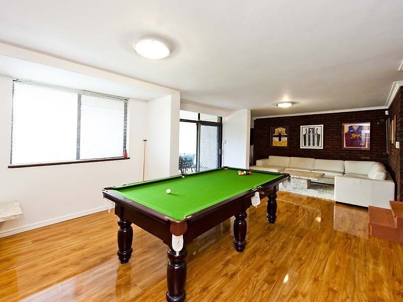 3 Regdel Road, Lesmurdie WA 6076