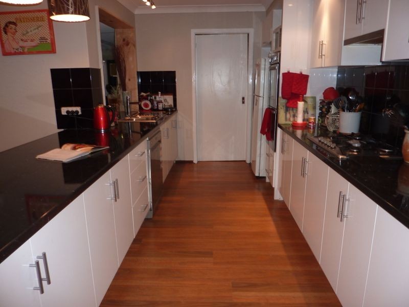 71 Calluna Way, Forrestfield WA 6058