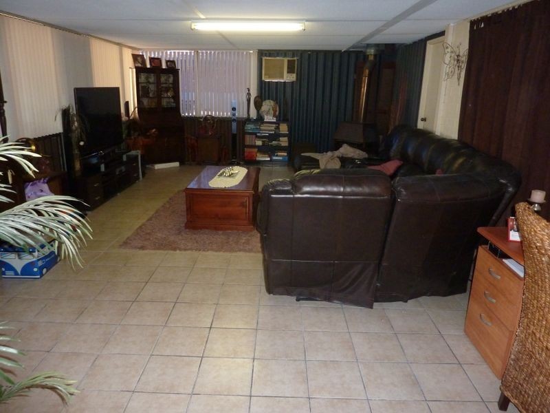 71 Calluna Way, Forrestfield WA 6058