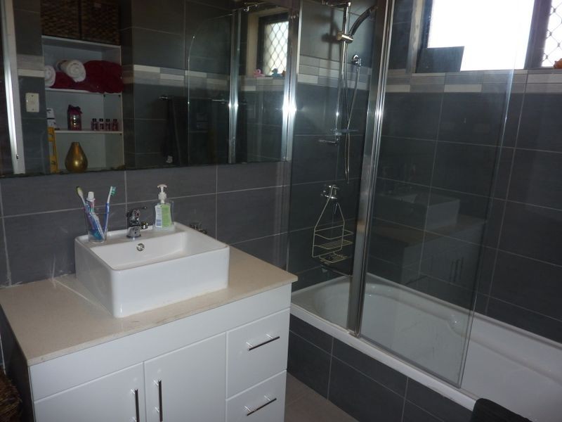 71 Calluna Way, Forrestfield WA 6058