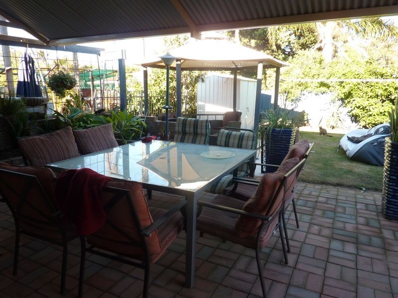 71 Calluna Way, Forrestfield WA 6058