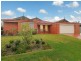 19 Merlin Way, Wattle Grove WA 6107