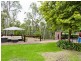 109 Kawina Road, Bickley WA 6076