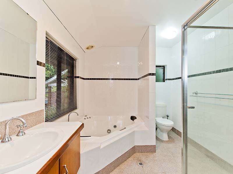 109 Kawina Road, Bickley WA 6076