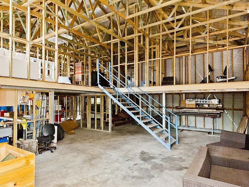 109 Kawina Road, Bickley WA 6076