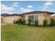 13 Delta Street, Wattle Grove WA 6107