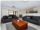 13 Delta Street, Wattle Grove WA 6107