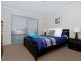 13 Delta Street, Wattle Grove WA 6107