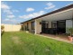 13 Delta Street, Wattle Grove WA 6107