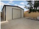 13 Delta Street, Wattle Grove WA 6107