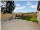 13 Delta Street, Wattle Grove WA 6107