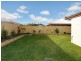 13 Delta Street, Wattle Grove WA 6107