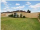13 Delta Street, Wattle Grove WA 6107