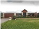 21 Camellia Loop, Forrestfield WA 6058