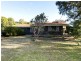 32 Booralie Way, Maida Vale WA 6057