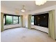 32 Booralie Way, Maida Vale WA 6057