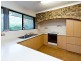 32 Booralie Way, Maida Vale WA 6057