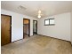 32 Booralie Way, Maida Vale WA 6057