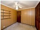 32 Booralie Way, Maida Vale WA 6057