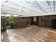 32 Booralie Way, Maida Vale WA 6057
