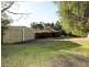 32 Booralie Way, Maida Vale WA 6057