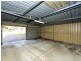32 Booralie Way, Maida Vale WA 6057