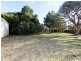 32 Booralie Way, Maida Vale WA 6057