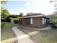 32 Booralie Way, Maida Vale WA 6057