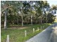 32 Booralie Way, Maida Vale WA 6057