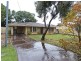 12 Magpie Court, High Wycombe WA 6057